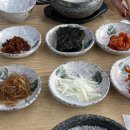 명품순두부 상모사곡점 이미지