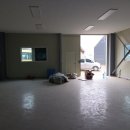 초광공인중개사사무소 이미지