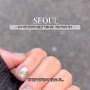 리튼네일
