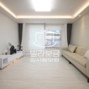 어린이대공원 제4호 이미지