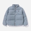 럭스 핏(Lux Fit) 이미지