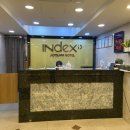 인덱스 제이드림호텔 이미지