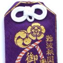 (주)마린스노우 이미지