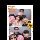 역전게임장 이미지