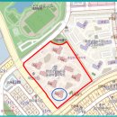 남양중앙로 이미지