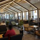 오가다김천점 이미지