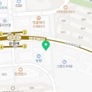 황순재마취통증의학과의원 이미지