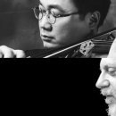 4월 12일(화) 더하우스콘서트 in 카페 성수 ; 양성식(Violin), 앨버트 로토(Piano) 이미지