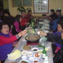 재홍의원 이미지