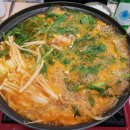 (사)뚝도시장 이미지