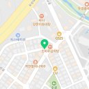 CU 유성신성점 네이버블로그