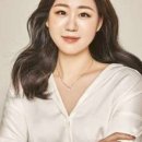 논코드 이미지
