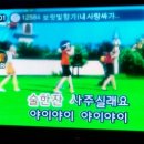 사진생활 이미지