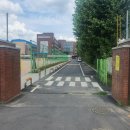 보안중학교 이미지