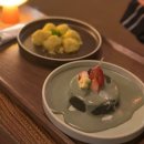 쑥당 경로당 | [서울/강서 깅꼬서울] 서울 가볼만한곳 강서구 분위기 좋은 한옥카페