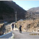 백포마을회관 이미지