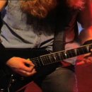 Megadeth - She Wolf - Live - Rude Awakening 이미지