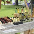 부기상회 이미지