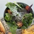 번패티번강릉 이미지