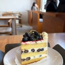 엠(M) 카페 | 혜화역 대형 한옥카페 추천「에디션 엠」공간부터 베이커리까지 완벽