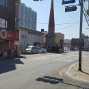 백암세차장 이미지