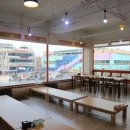 해송축산 이미지