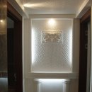 미도디자인 Daum카페
