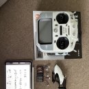 omphobby m1 + 18sz + 후타바 동글 풀셋 이미지