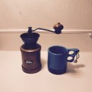 김포황토테마파크 이미지