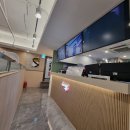 레벨업PC방 천호점 이미지