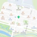 판교동595-2 이미지