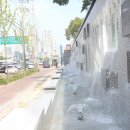 화원고등학교 이미지