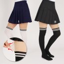 페르시안 캣 이미지