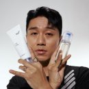 레디헤어