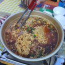 거창-신원-4 이미지