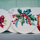 퍼니아트미술학원 이미지