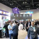 일성어뮤즈먼트 이미지