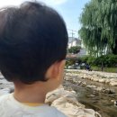 온수골농장 이미지