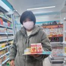 지에스25 뉴시흥대로점 이미지