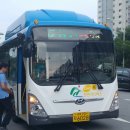 가락1리 이미지