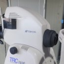 BS메디칼 이미지