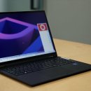 (주)토파즈 게임즈 이미지