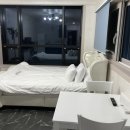 시에스타민박 이미지