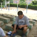 서산초교 이미지