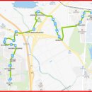 삼거리 서수원자이아파트 이미지