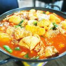칠성통닭 - 해운대구 재반로 89-7 | 칠성통닭