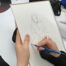 팀 유덕관 | 무성관 성인부🥋 팀JS 합동훈련🔥 [대구주짓수/수성구주짓수/ 두산동주짓수/상동주짓수/황금동주짓수/중동...