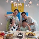 미소한상 이미지