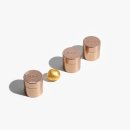 큰시장한의원 이미지