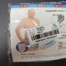 S.M의료기 이미지